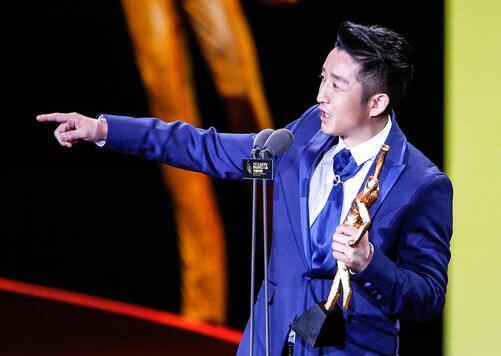 chinese性老太