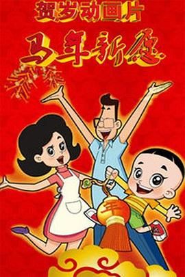 亚洲www久久久